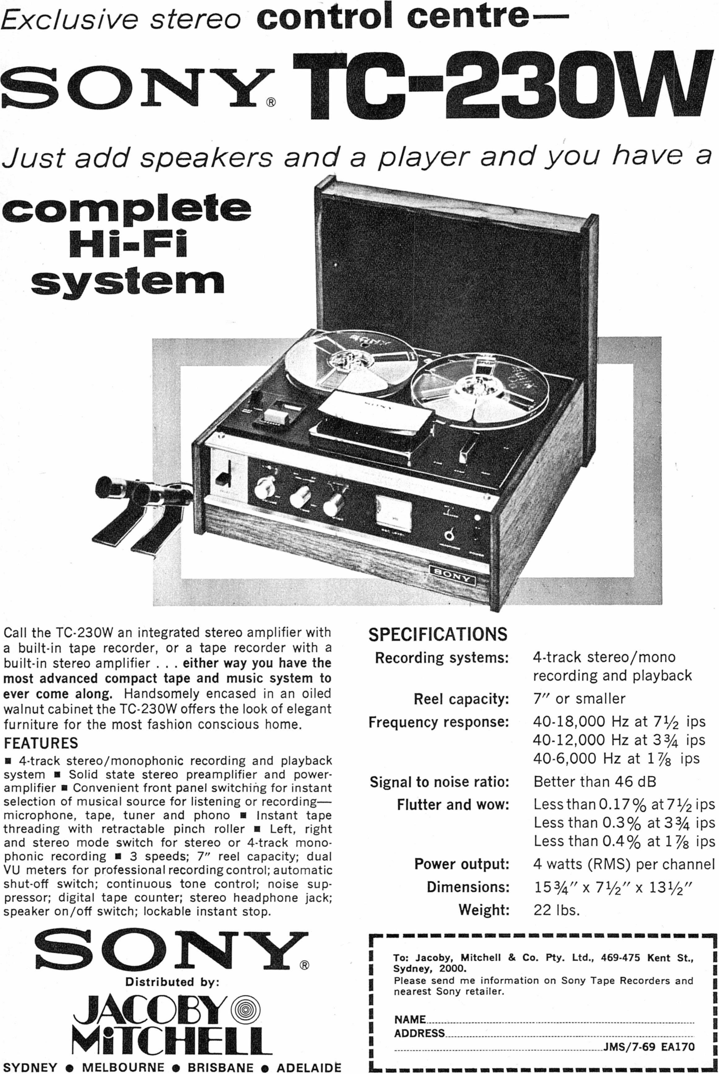 Sony 1970-2.jpg